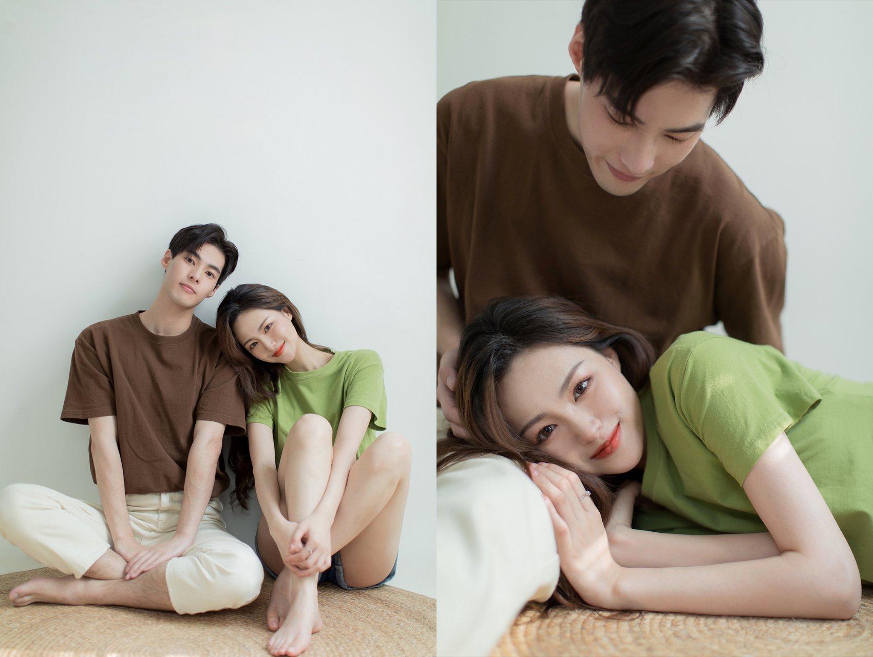 动漫传奇2.5