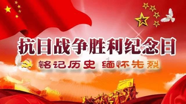逃离黑与白的房间