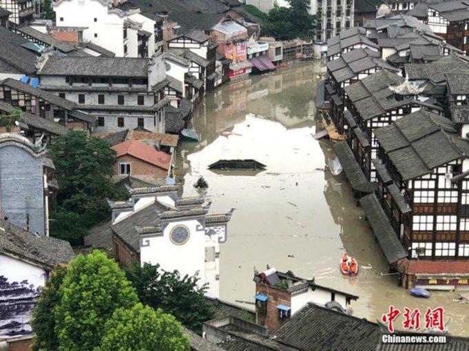 武汉特高压_高压断路器非全相保护的工作原理是什么？